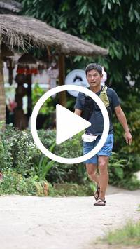 BIB:  <button type="button" onclick="openModal(27092579)" class="btn btn-primary btn-sm float-right" data-toggle="modal" data-target=".modal-high-quality">
                <i class="fa fa-download"></i> Download
                </button>